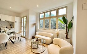 Les Suites De Celli